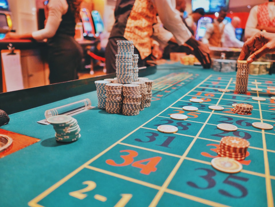 乐思体育APP